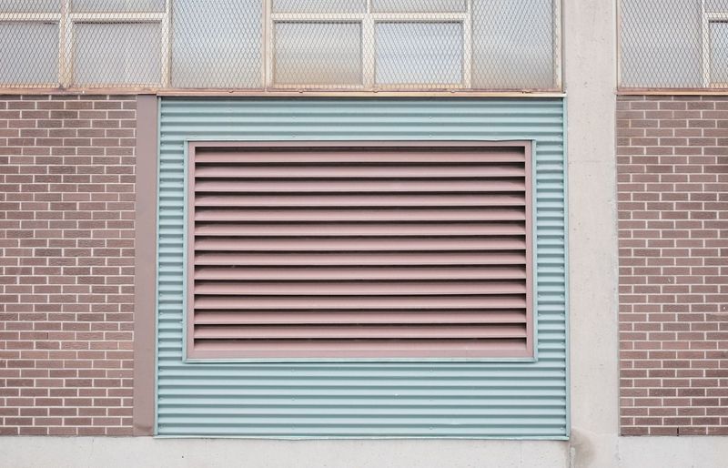 Texas Asbestos Inspectors