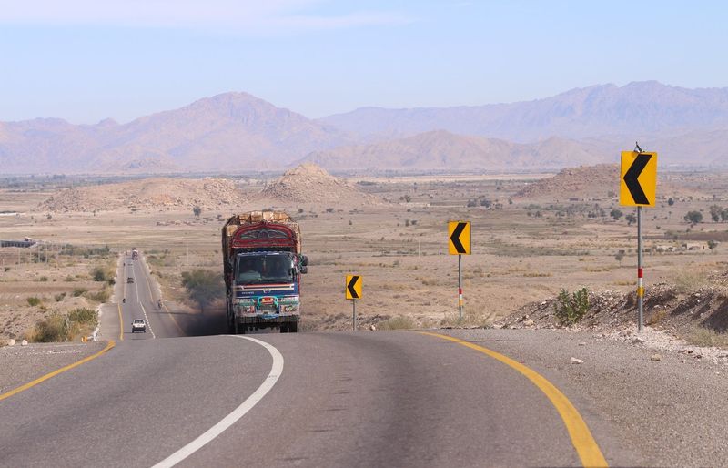 Texas CDL Section 14