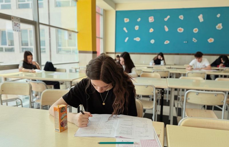 Examzify course visual