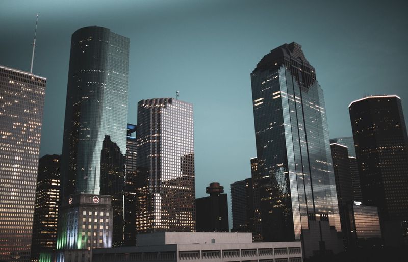 Texas Real Estate Marketing Practice Test course image