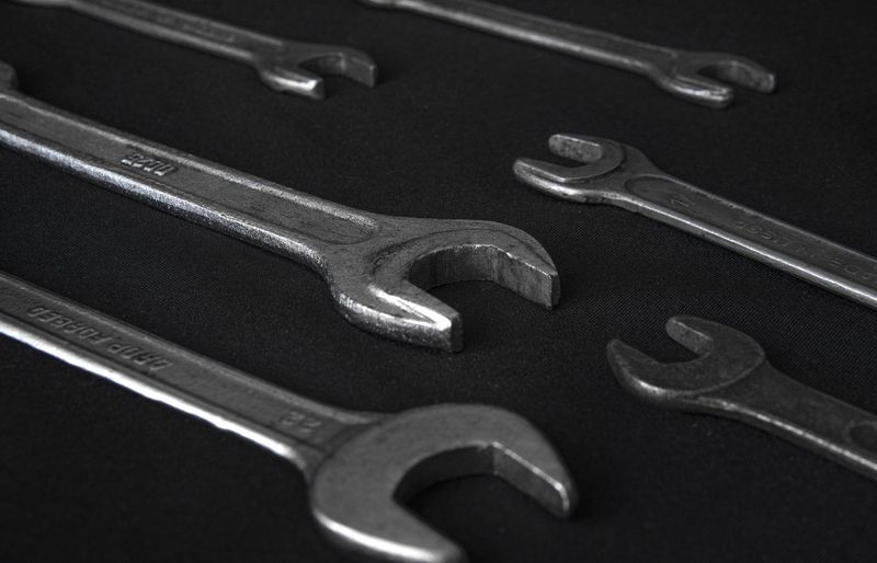 Type I EPA 608 Certification