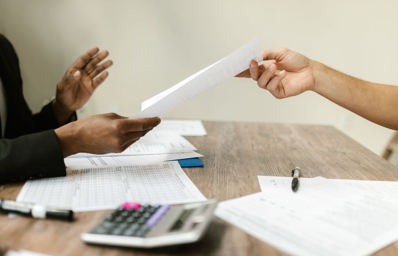 Types of Property Policies