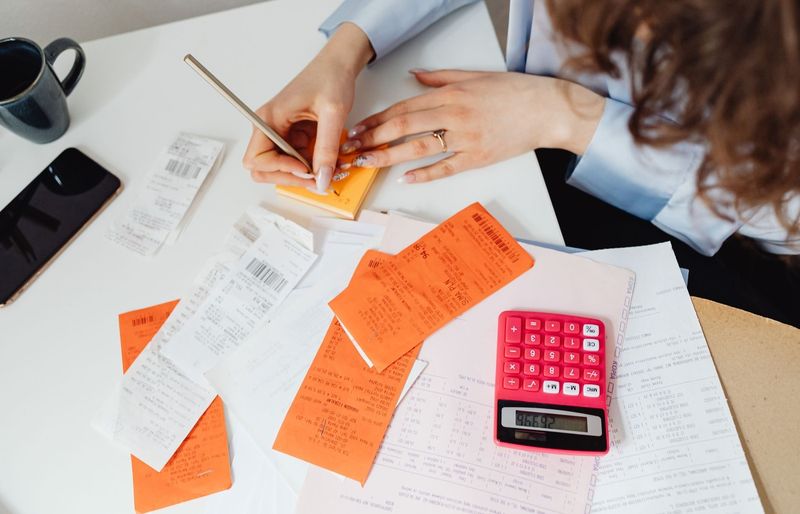 Uniform Billing, version 04 (UB-04) Certification