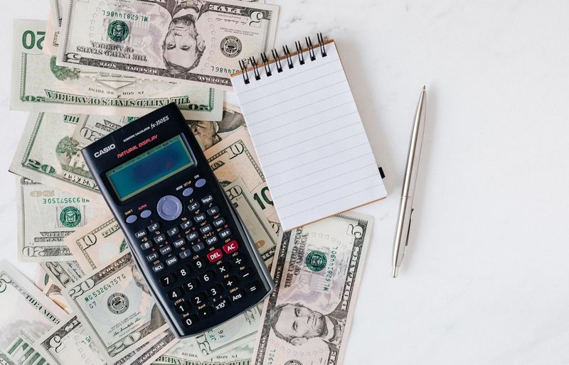 University of Central Florida (UCF) ACG2021 Principles of Financial Accounting Final