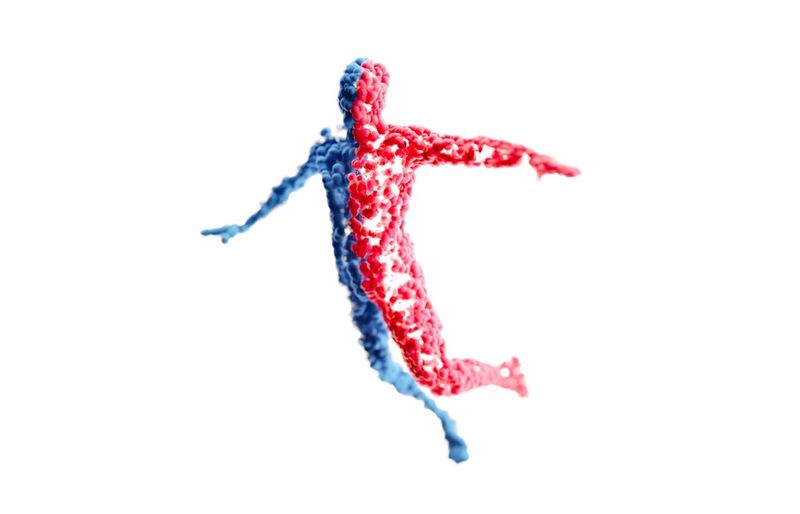 Examzify course visual