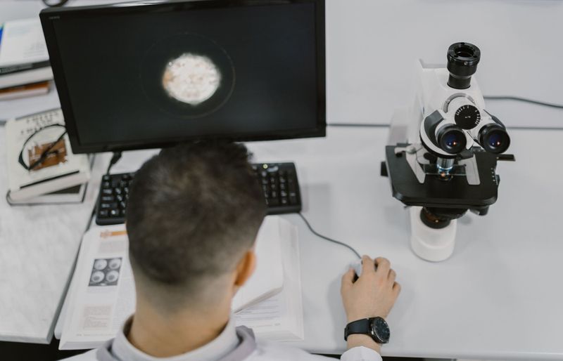 Examzify course visual
