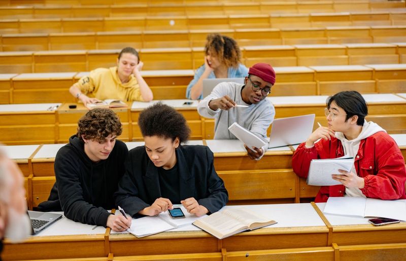 Examzify course visual