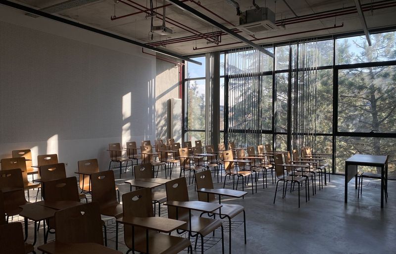 Examzify course visual