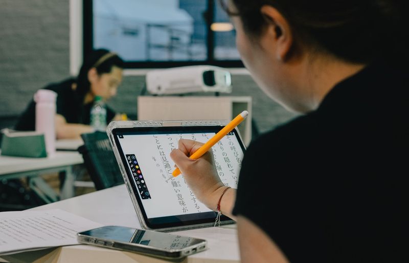 Examzify course visual