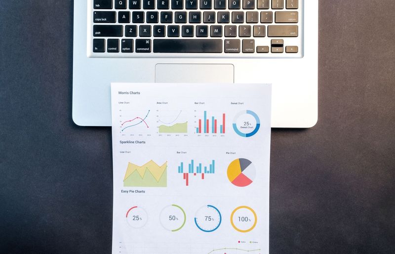 Examzify course visual