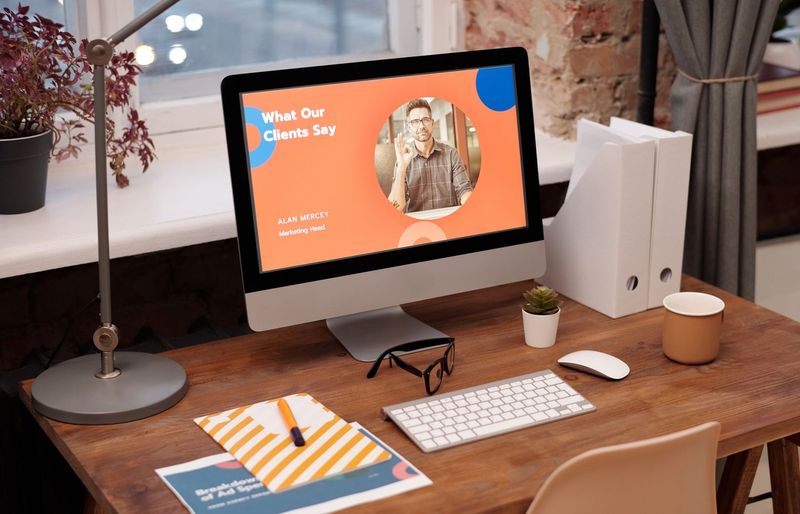 Examzify course visual