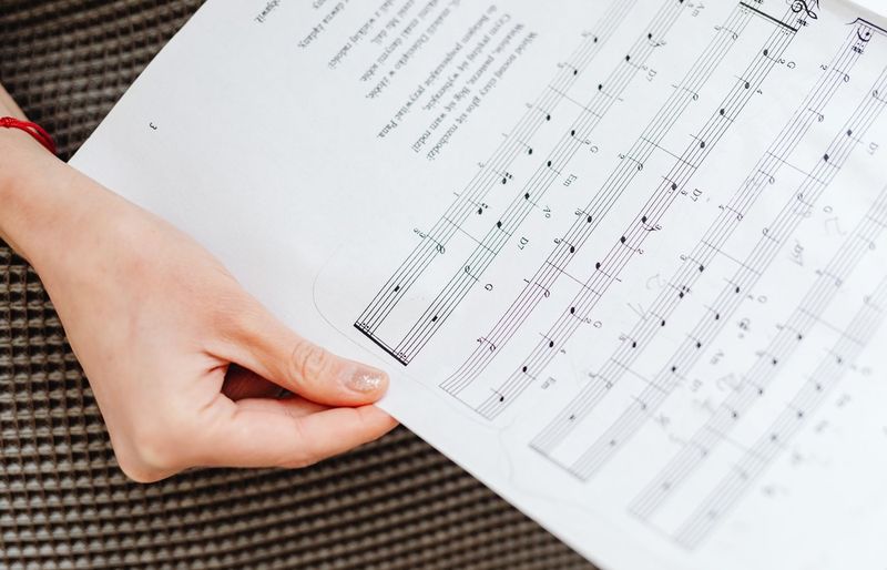 Examzify course visual