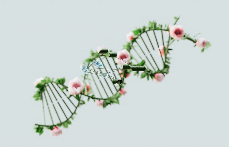 Examzify course visual
