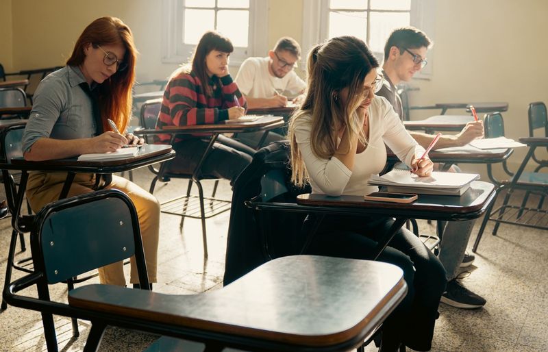 Examzify course visual