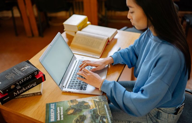 Examzify course visual