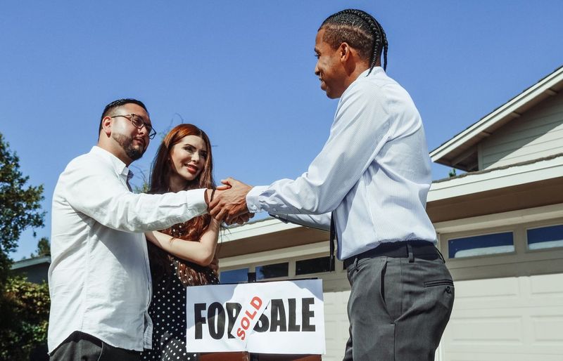 University of Central Florida (UCF) REE3043 Fundamentals of Real Estate 1