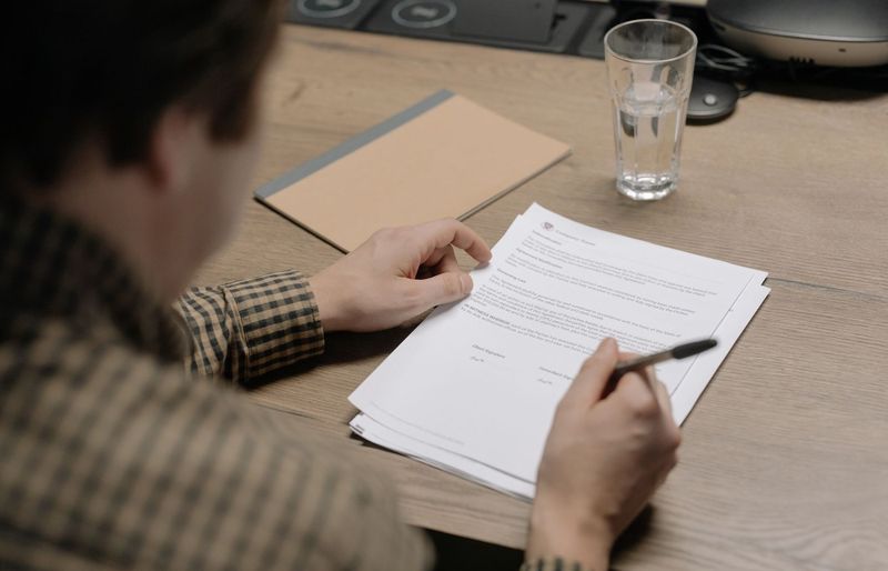 Examzify course visual