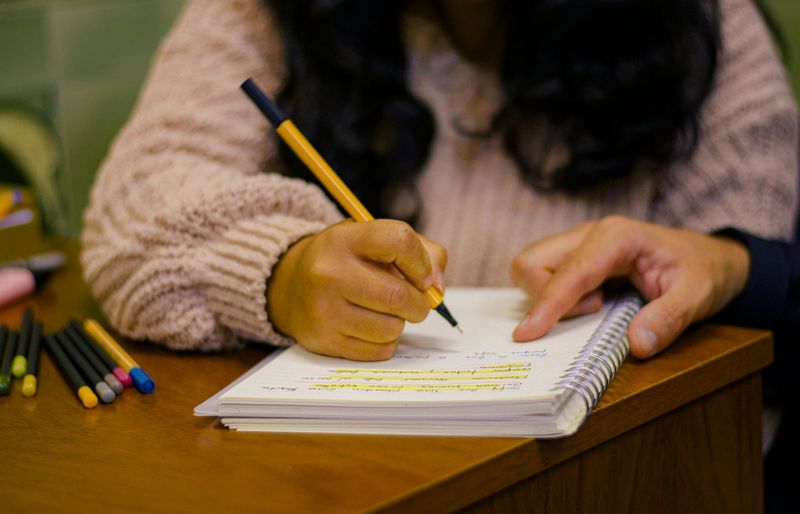Examzify course visual
