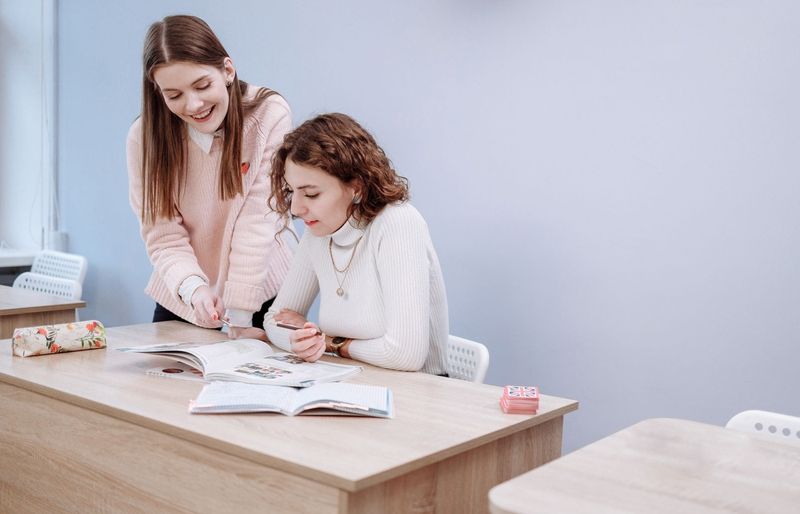 Examzify course visual