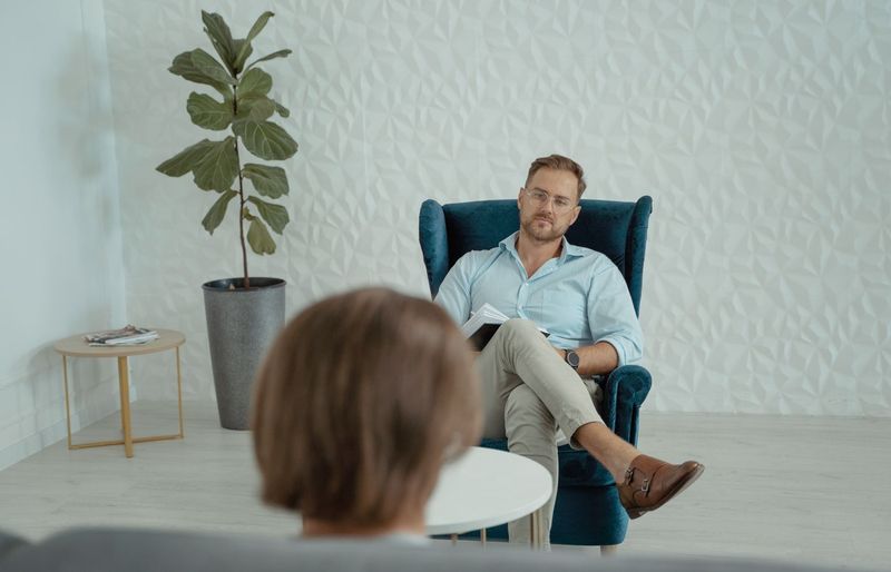 UEL Professional Doctorate in Clinical Psychology (DClinPsy) Selection