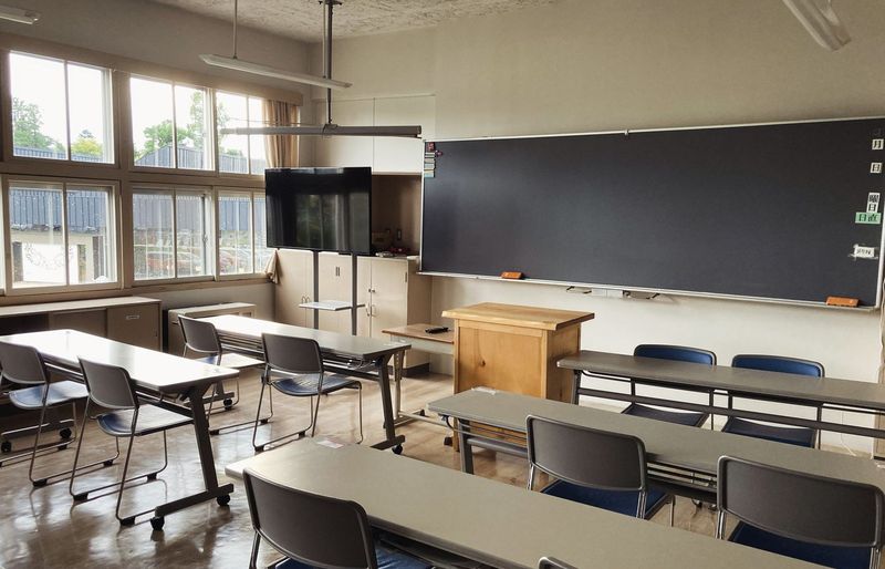 UGA History Exemption Practice Test course image