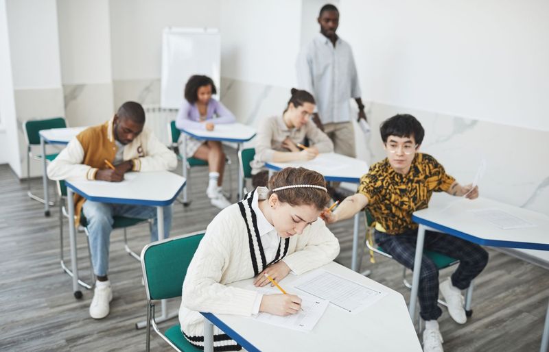 Examzify course visual