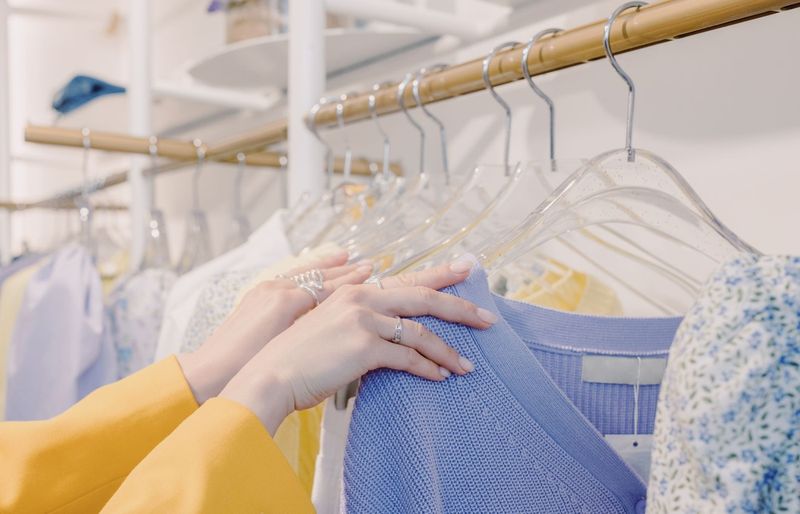 Uniqlo AP
