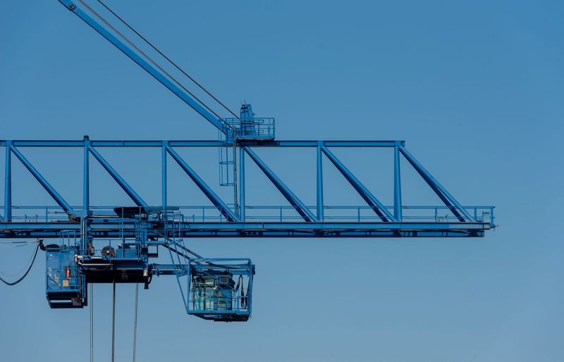 United Academy Scissor Lift 3A Operator Certification