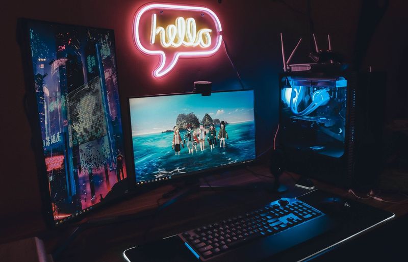 Examzify course visual