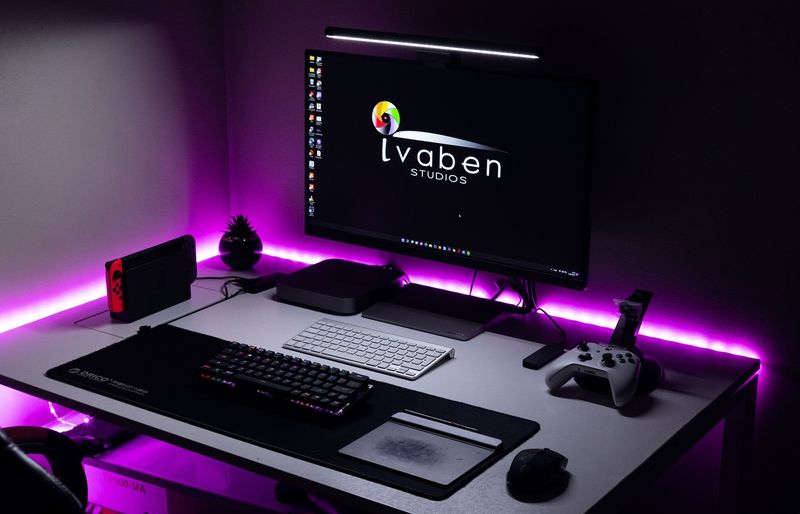 Examzify course visual