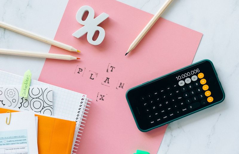 Examzify course visual