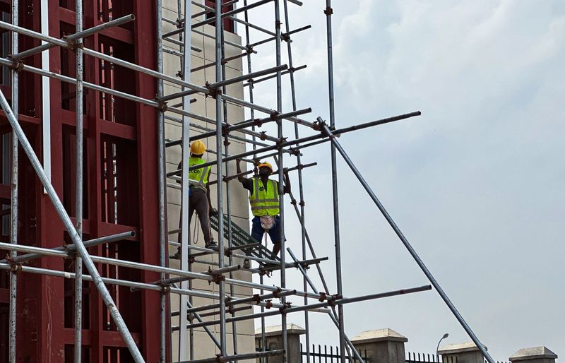 Unrestricted Construction Supervisor License (CSL)