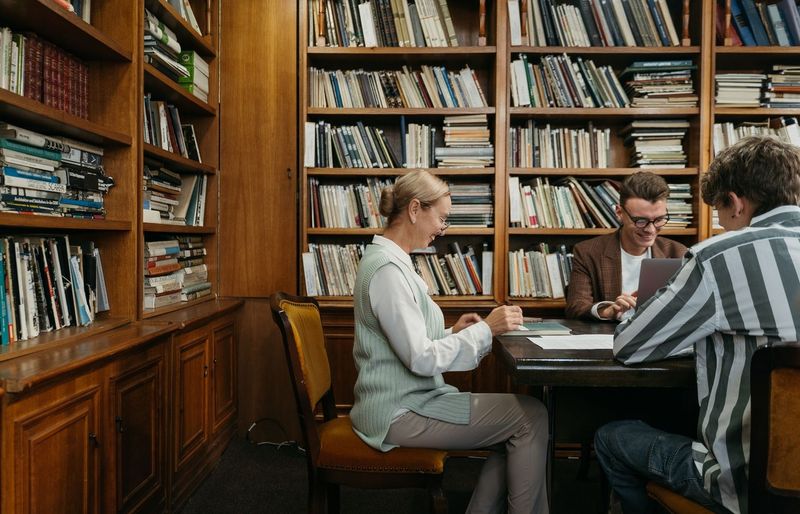 Examzify course visual