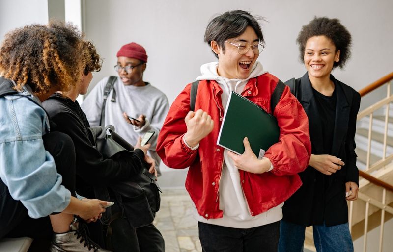 Examzify course visual