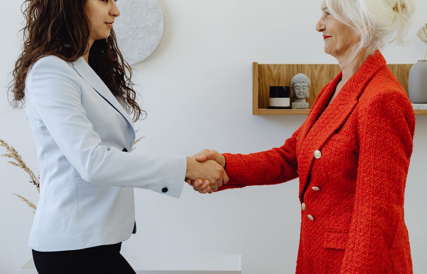UOP Physician Assistant (PA) Interview Questions