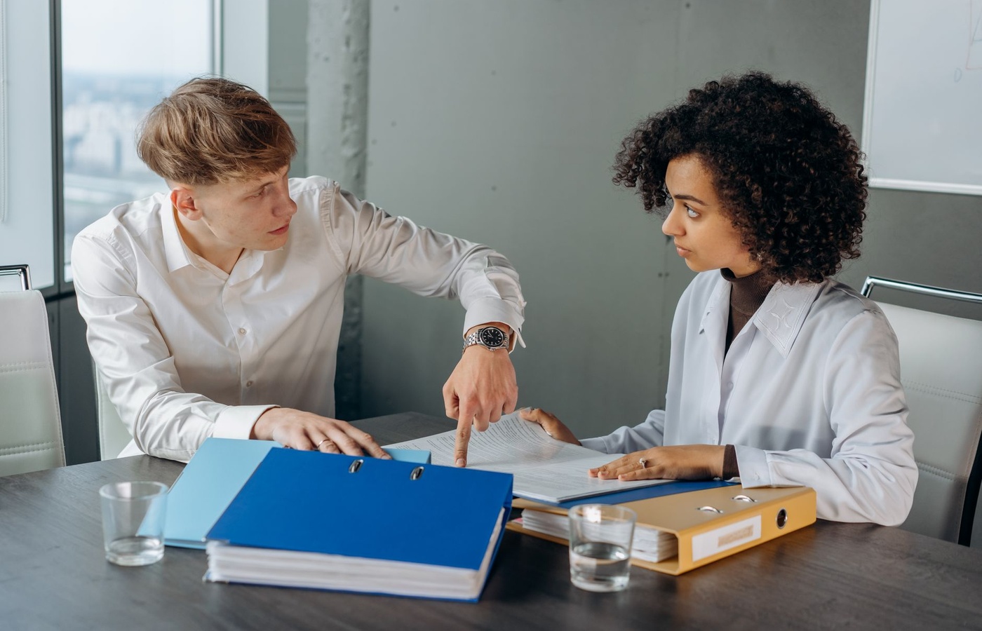URAC 3.0 Accreditation Preparation Audit