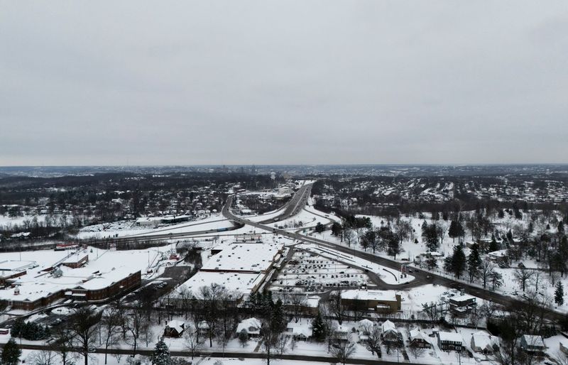 Urban Air Safety Recertification Practice Exam course image