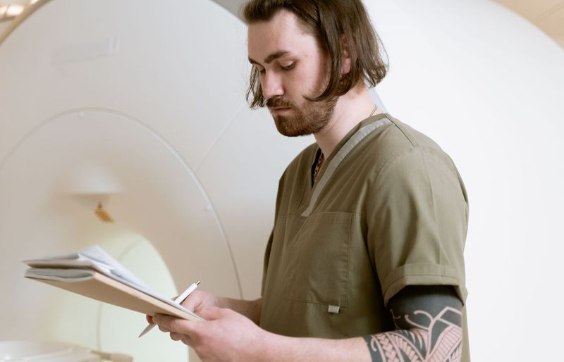 Ultrasound Registry Review (URR) Abdomen
