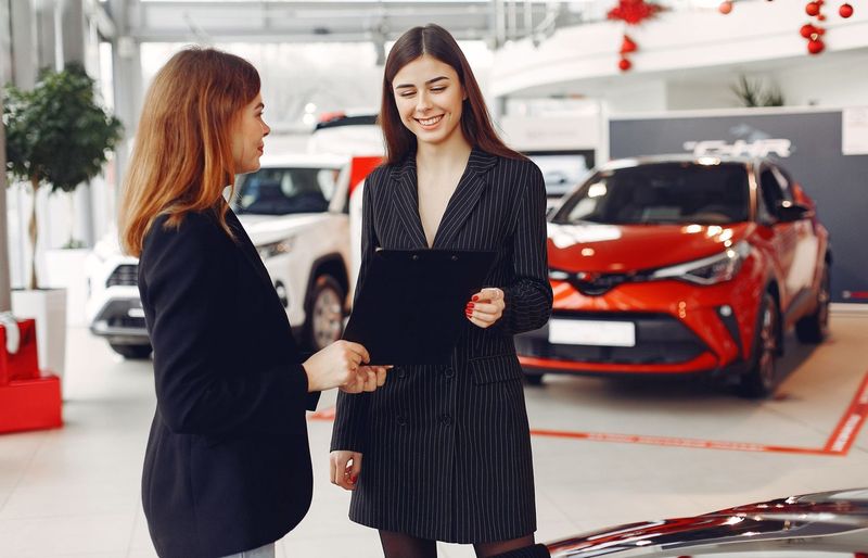 United Services Automobile Association (USAA) Oral