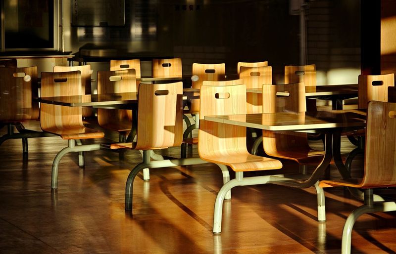 Examzify course visual
