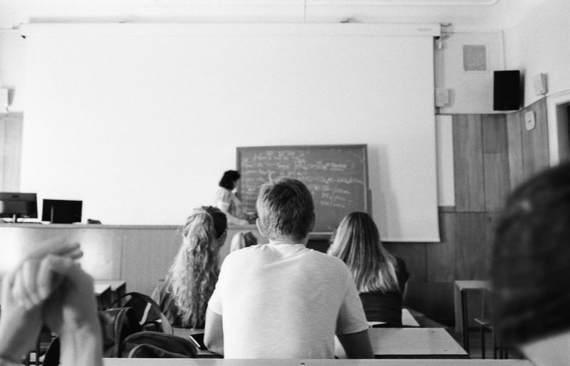 Examzify course visual