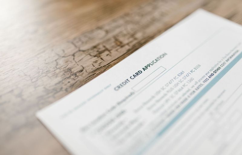 Examzify course visual