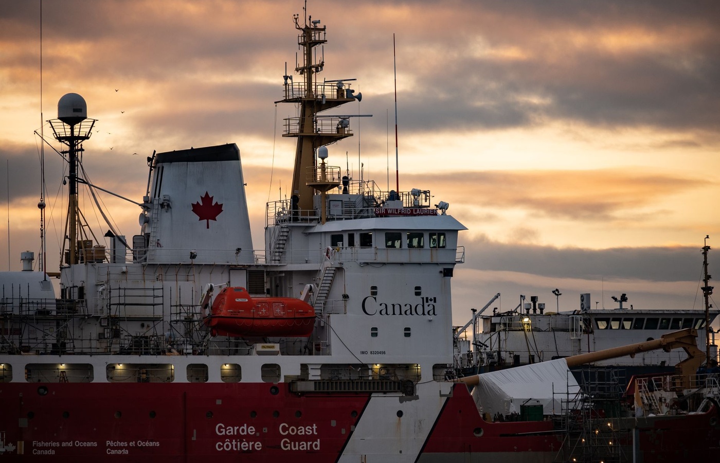 USCG Aux Boating Skills