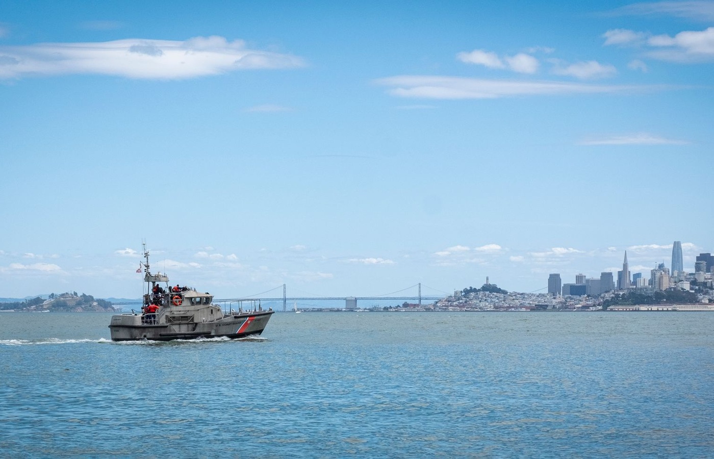 USCG Gunners Mate (GM) Service Wide Exam (SWE) Practice