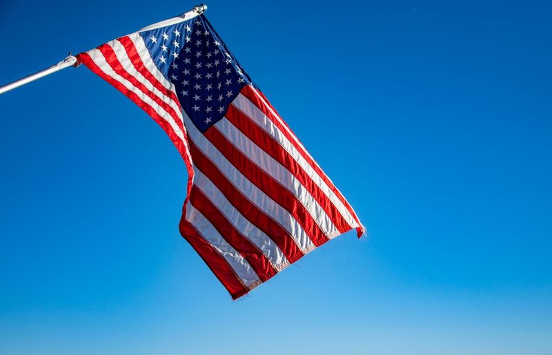 USCIS Basic – Block 1