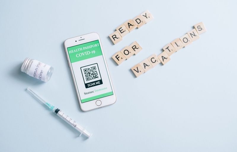 Examzify course visual