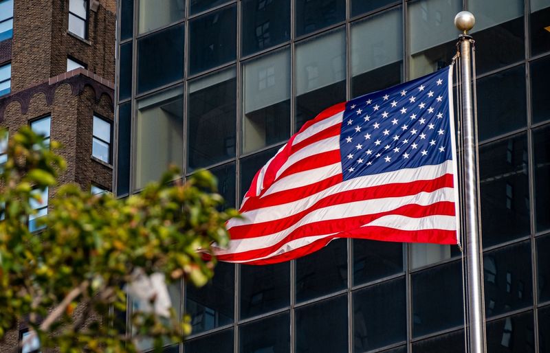 U.S Civics PACE 1135 Practice Test course image