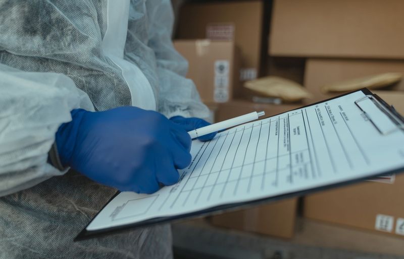 US EPA Model Lead Inspector Practice Test course image