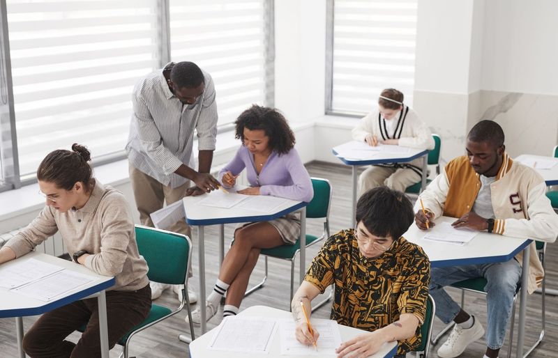 Examzify course visual