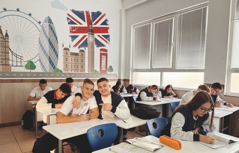 Examzify course visual